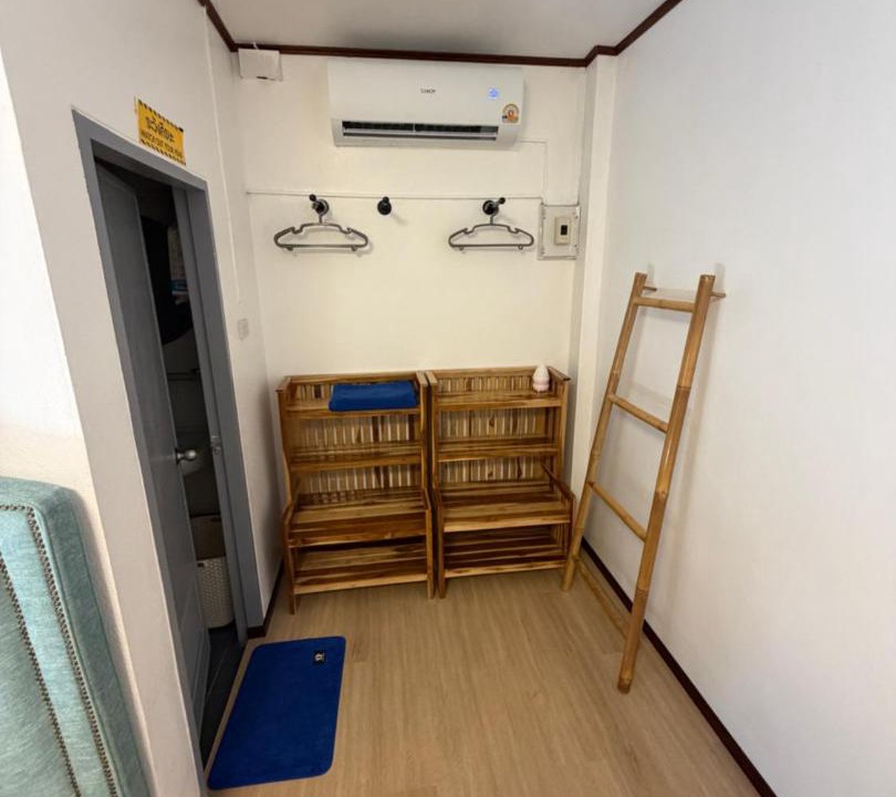 Photo of Bedroom in Maret