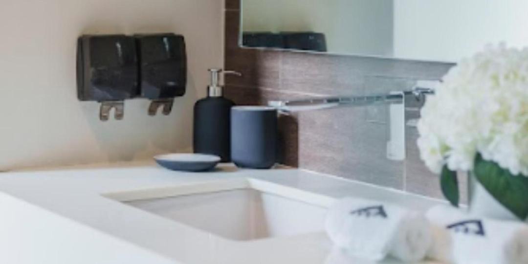 Photo of Bathroom in Ban Sakhu