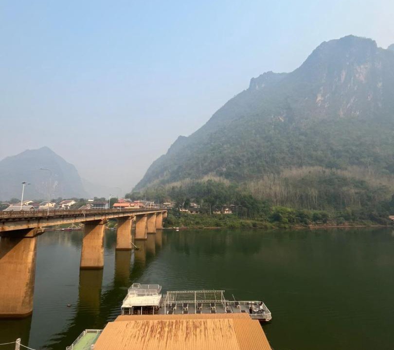 Photo of Others in Nong Khiaw