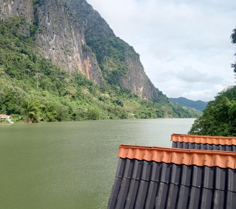 Photo of Others in Nong Khiaw