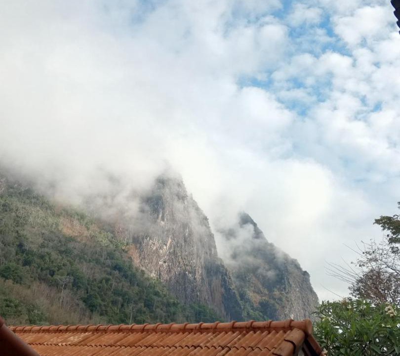 Photo of Others in Nong Khiaw