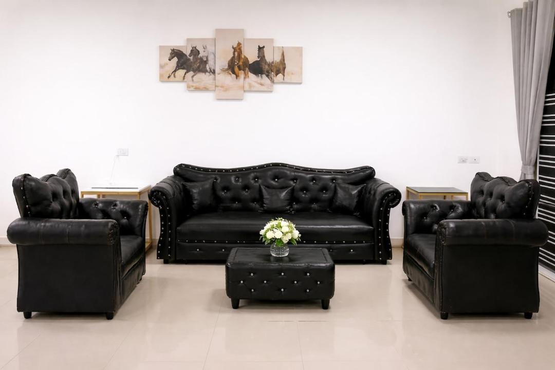 Photo of Others in Bang Phli