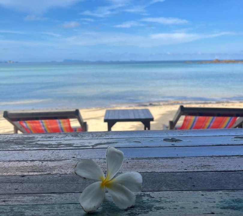 Photo of Others in Ko Pha-ngan