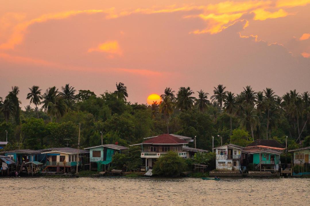 Photo of Others in Bang Phut