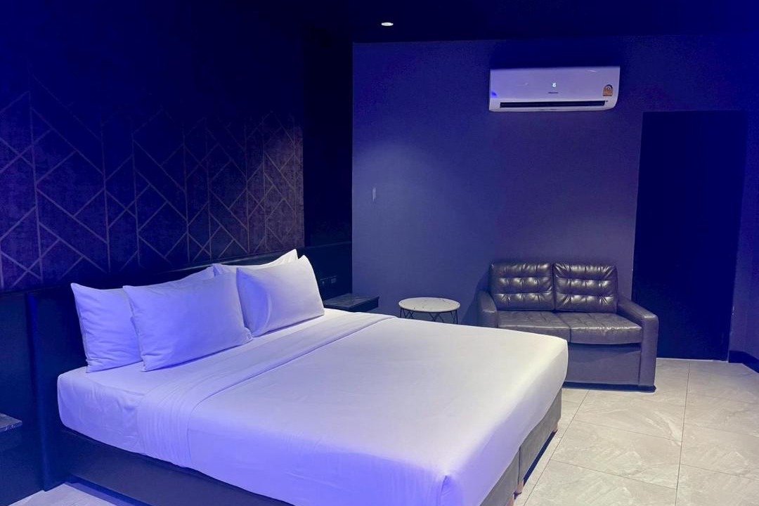 Photo of Bedroom in Khlong Chan