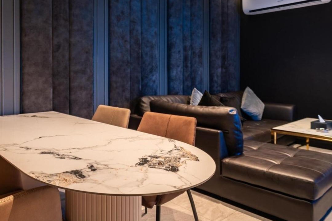 Photo of Livingroom in Khlong Chan
