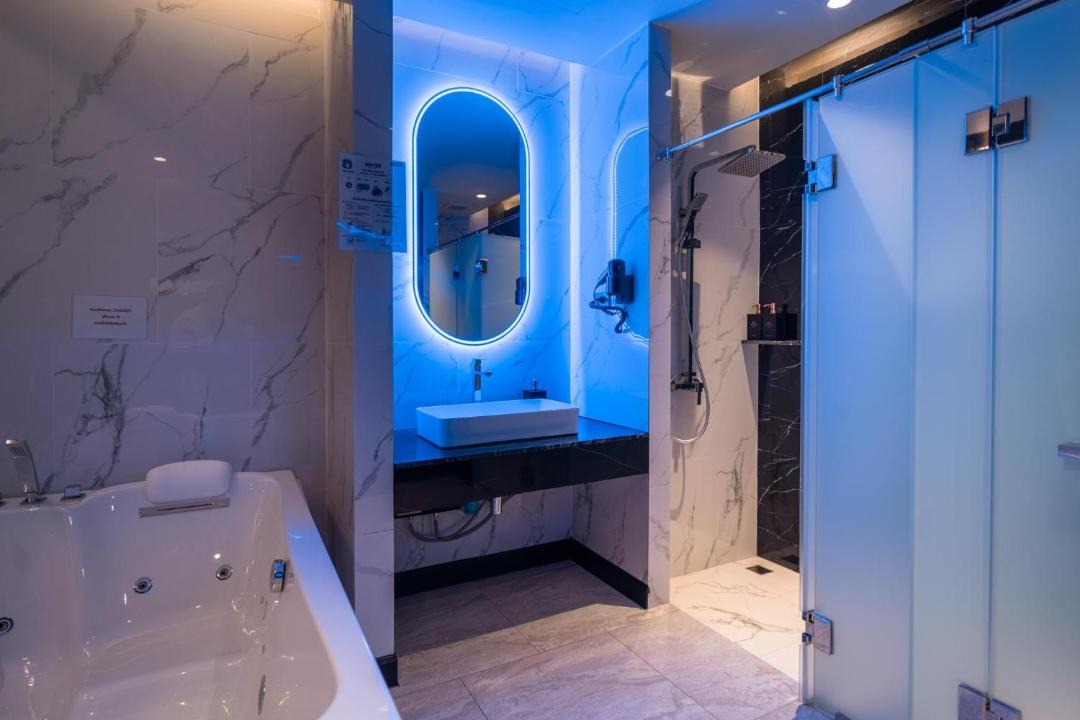 Photo of Bathroom in Khlong Chan