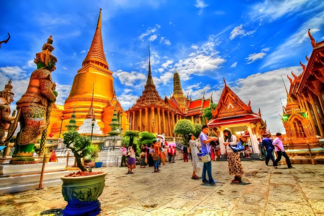 Photo of Others in Lat Krabang