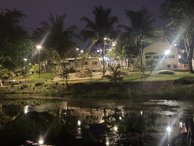 Photo of Others in Wang Muang