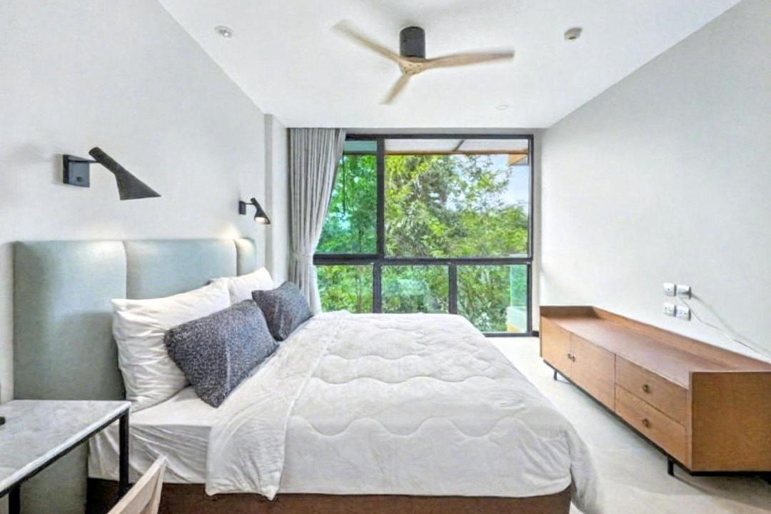 Photo of Bedroom in Pong Ta Long