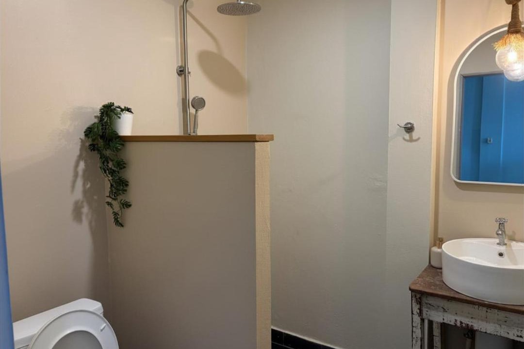 Photo of Bathroom in Chalong
