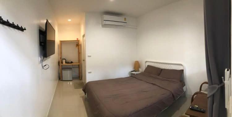 Photo of Bedroom in Lak Si