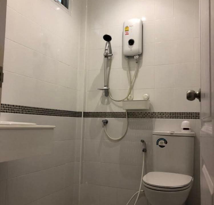 Photo of Bathroom in Lak Si