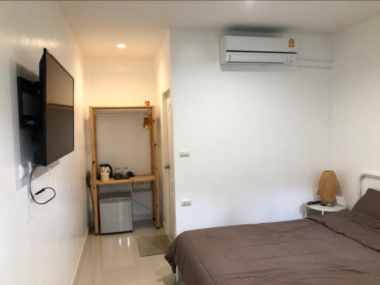 Photo of Bedroom in Lak Si