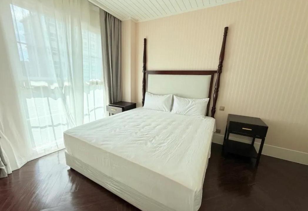 Photo of Bedroom in Na Chom Thian