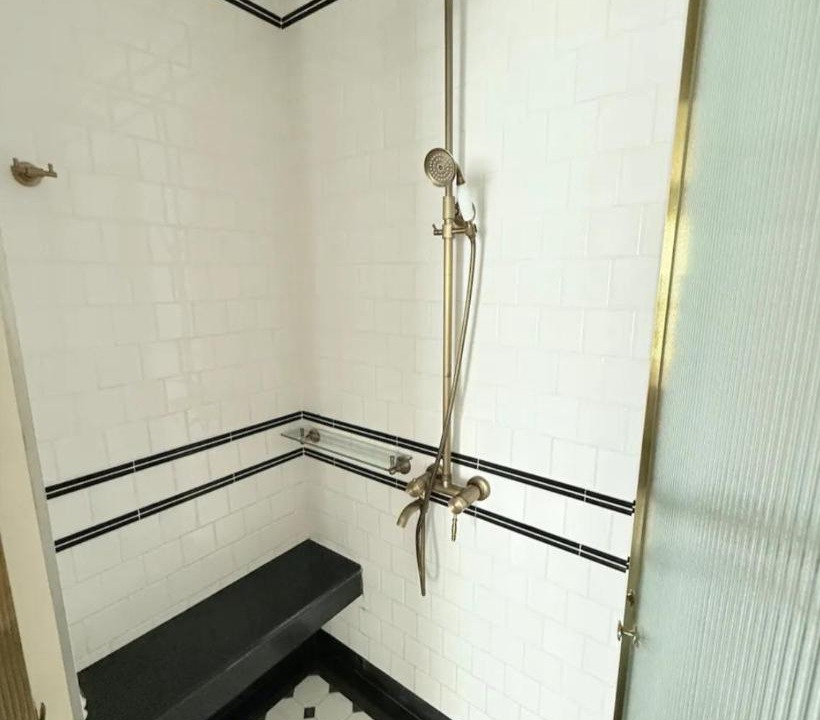 Photo of Bathroom in Na Chom Thian