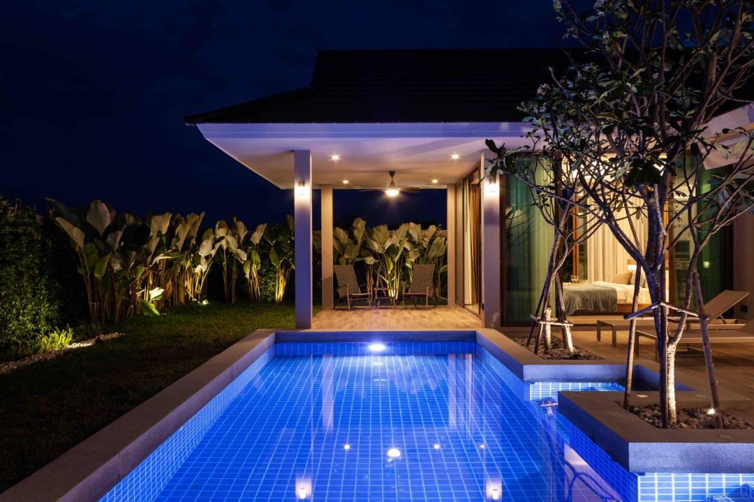 Photo of Others in Hua Hin