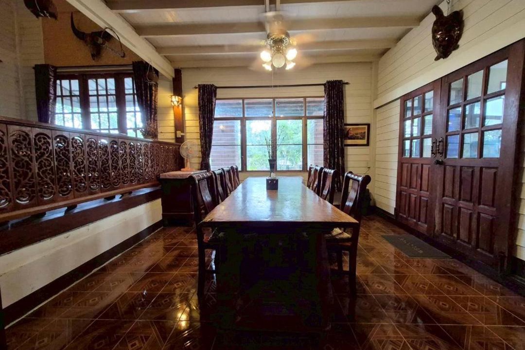 Photo of Others in Kaset Sombun