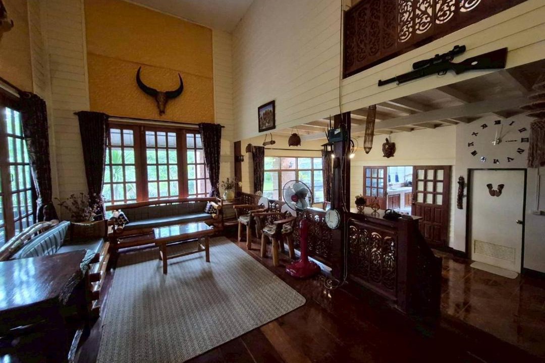 Photo of Others in Kaset Sombun