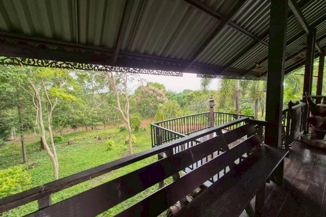Photo of Others in Kaset Sombun