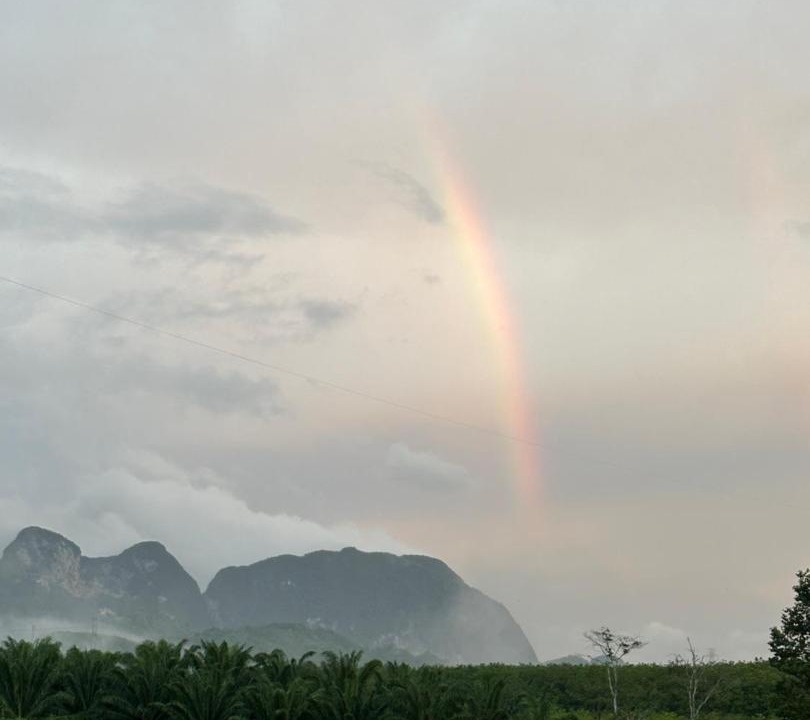 Photo of Others in Phang Nga