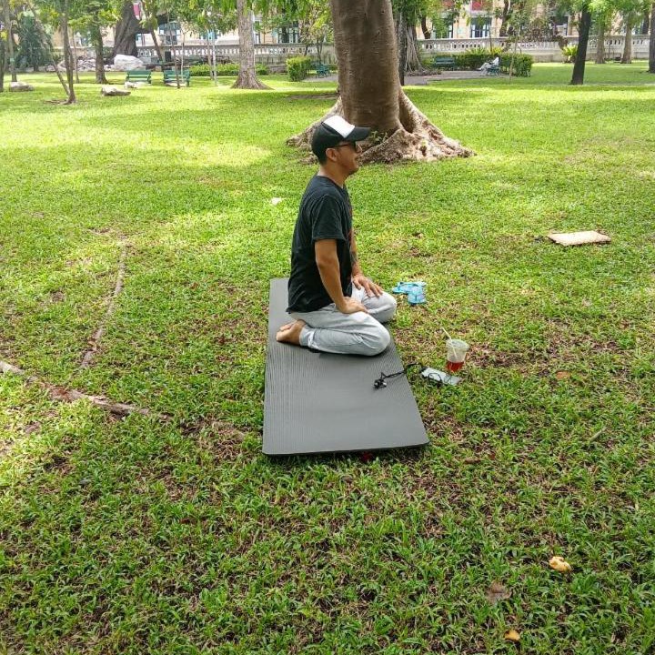 Photo of Others in Wat Ratchabophit