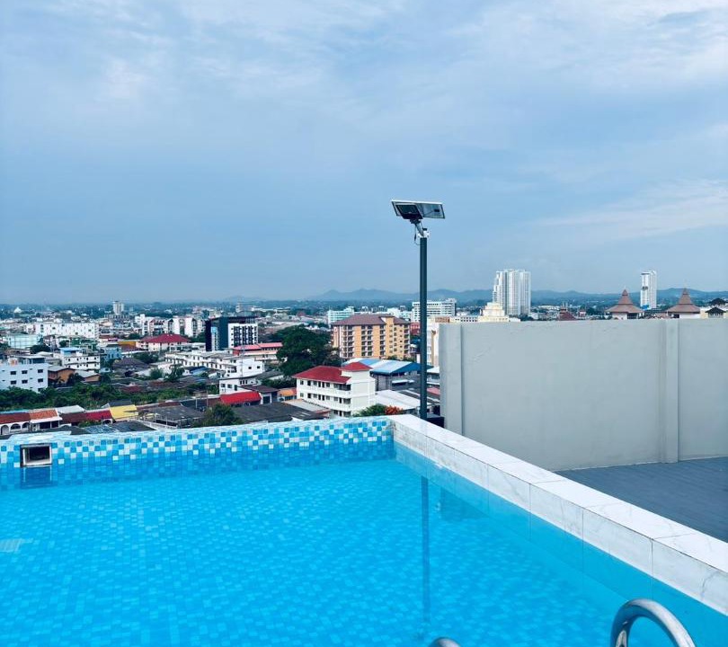 Photo of Others in North Pattaya