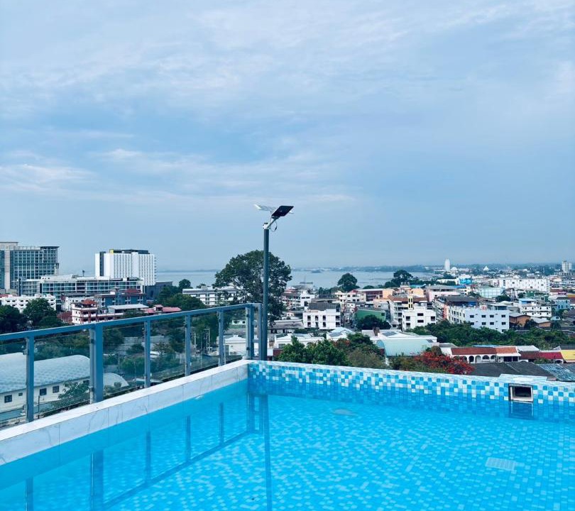 Photo of Others in North Pattaya