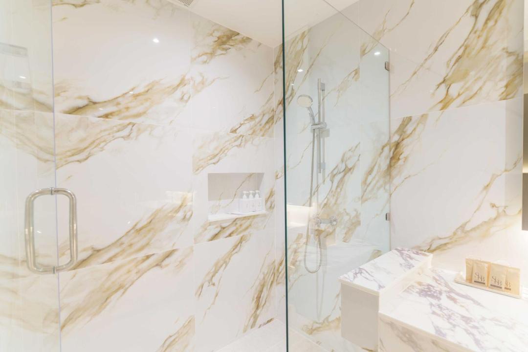 Photo of Bathroom in Samut Sakhon