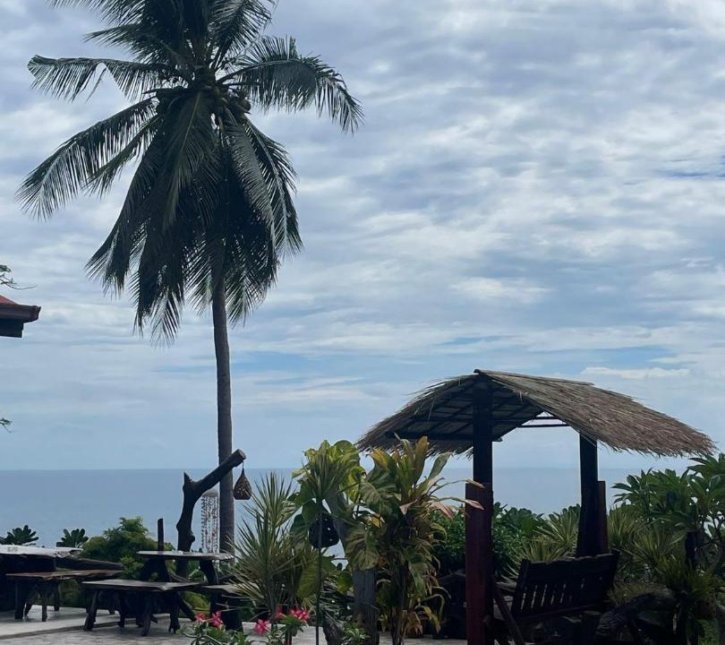 Photo of Others in Koh Tao