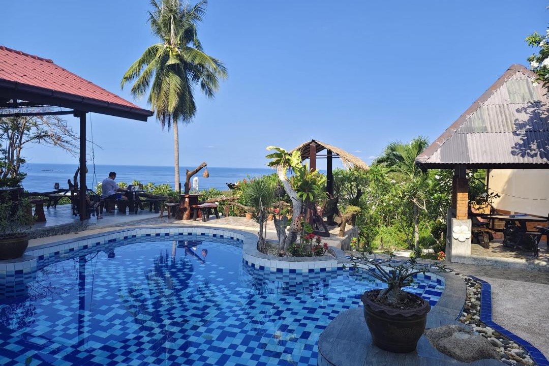Photo of Others in Koh Tao
