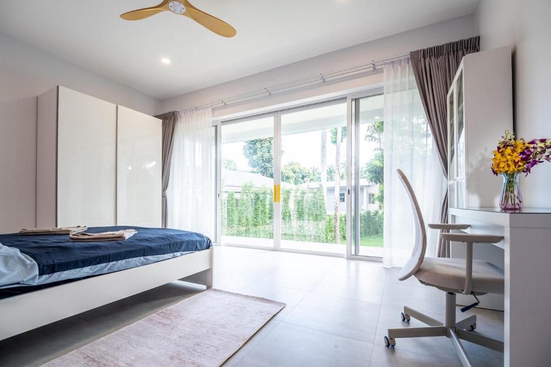 Photo of Others in Ko Pha-ngan