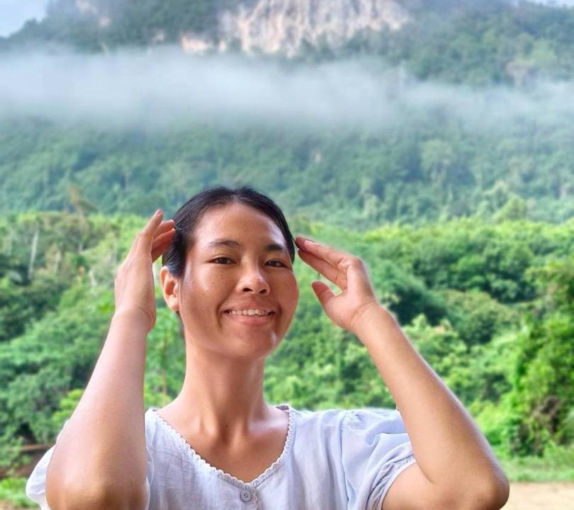 Photo of Others in Ban Ta Khun