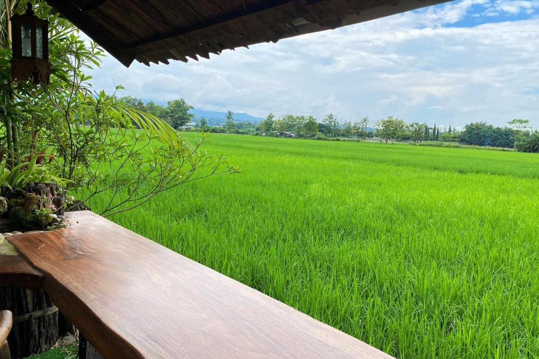 Photo of Others in Mae Faek Mai