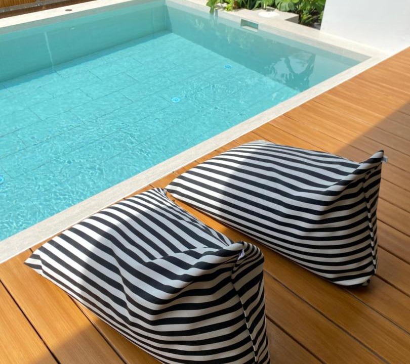 Photo of Others in Downtown Krabi