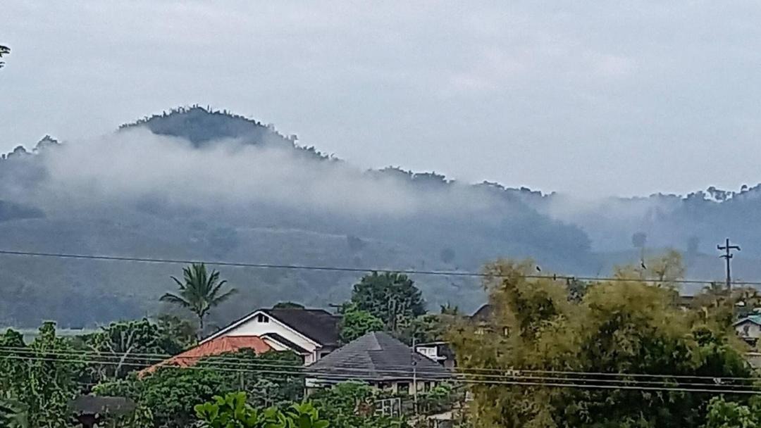 Photo of Others in Nang Lae
