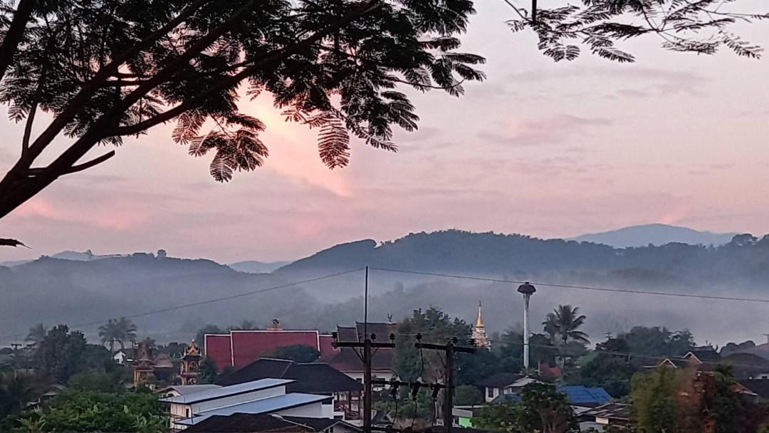 Photo of Others in Nang Lae