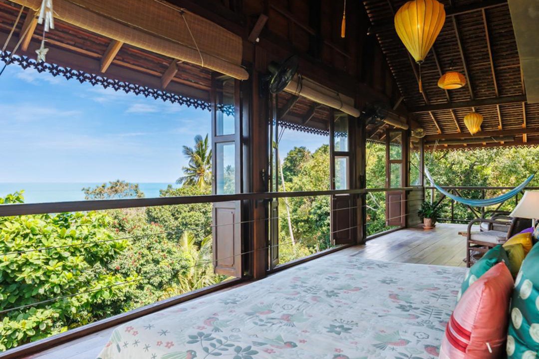 Photo of Others in Baan Tai