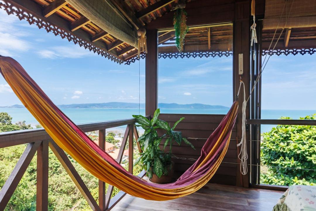 Photo of Others in Baan Tai
