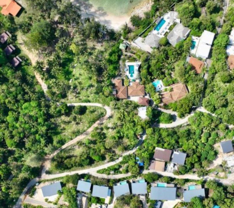 Photo of Others in Ko Pha-ngan