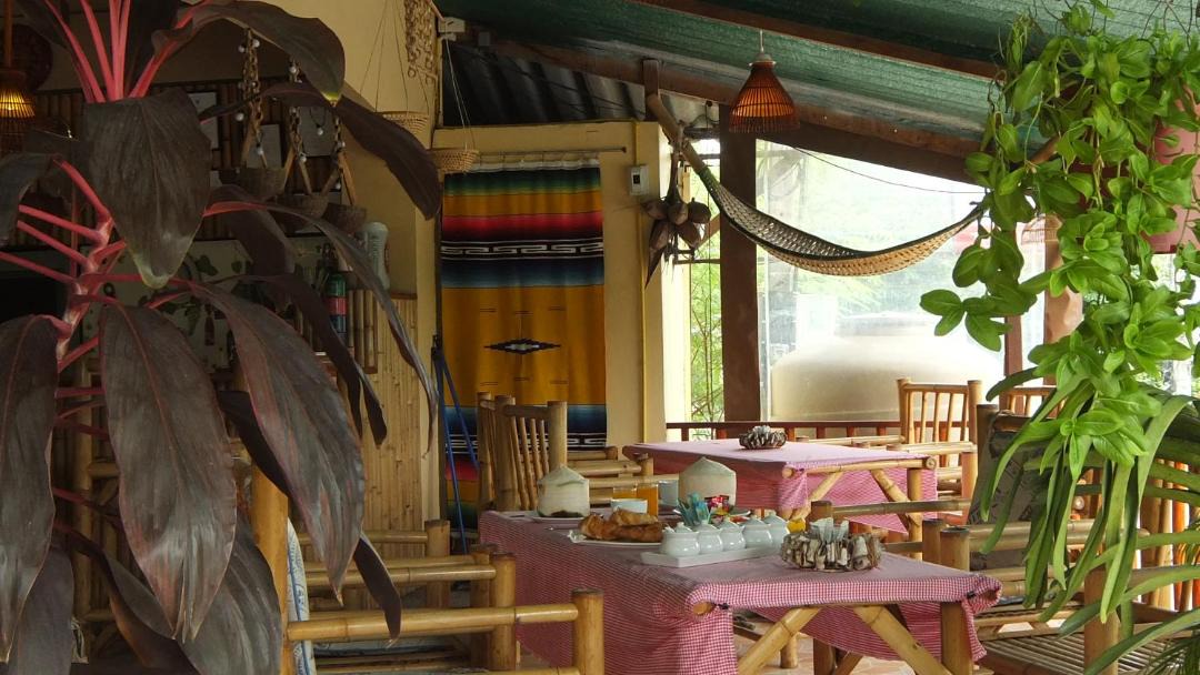 Photo of Others in Cherngtalay