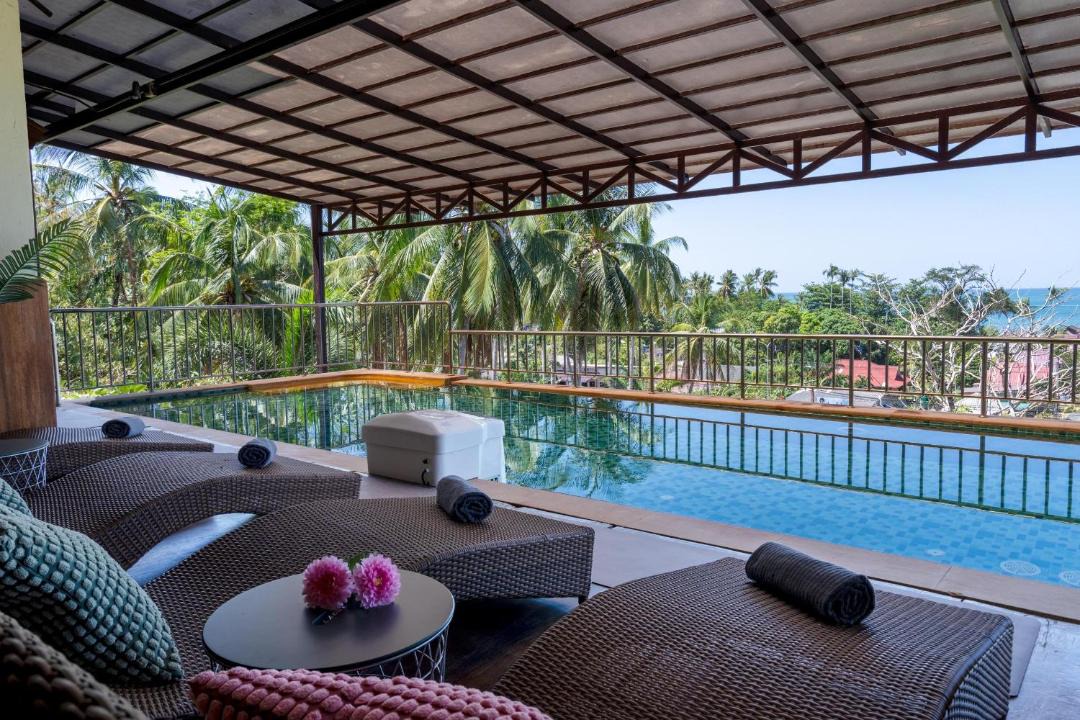 Photo of Others in Ko Lanta