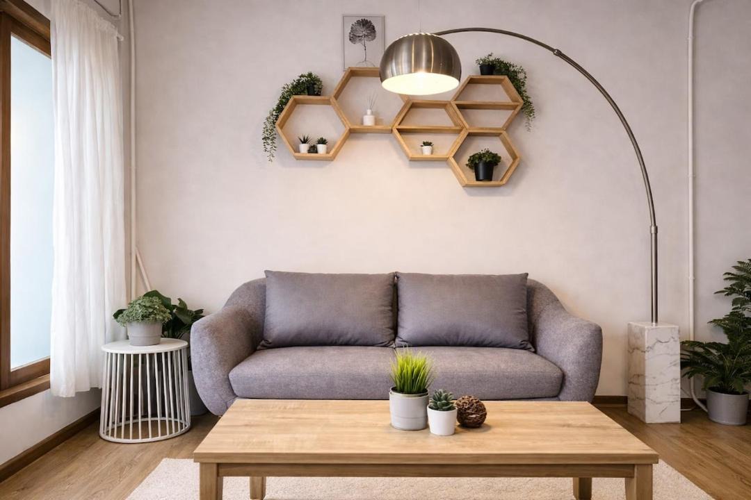 Photo of Others in Ekkamai