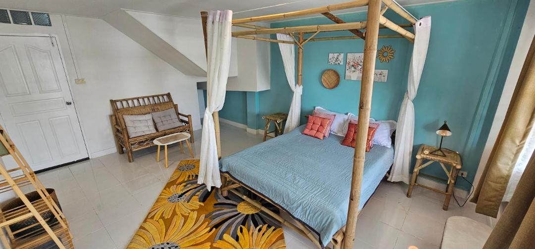 Photo of Bedroom in Bang Phut