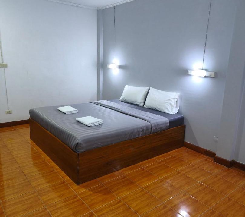Photo of Bedroom in Mueang Kao