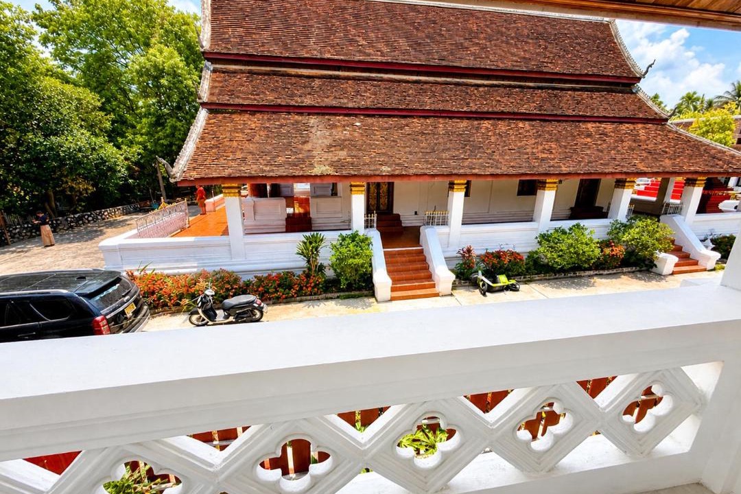 Photo of Others in Luang Prabang