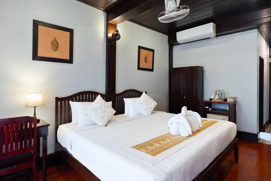 Photo of Others in Luang Prabang