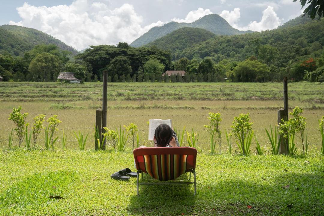 Photo of Others in Pai