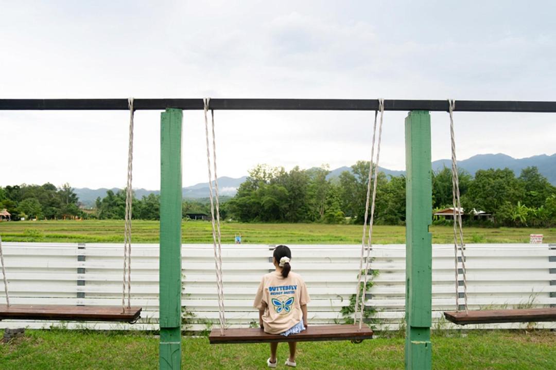 Photo of Others in Pai