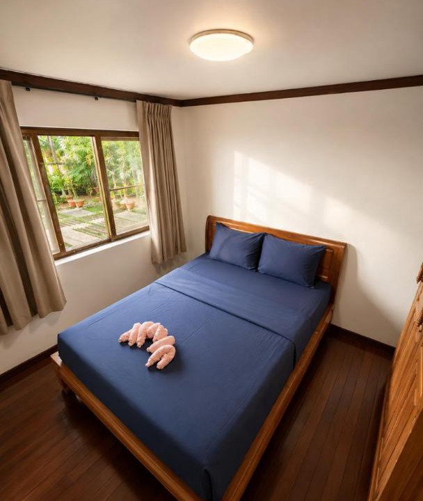 Photo of Bedroom in Taling Ngam